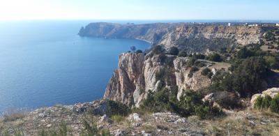 Прикрепленное изображение: 20191012_152742.jpg